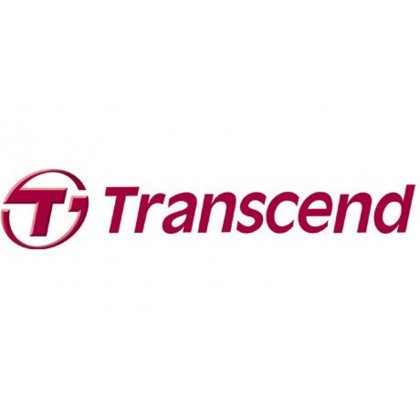 Transcend 4GB 1600MHz DDR3L 1600 Low Voltage SODIMM PREMIUM RAM