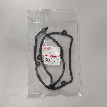 Valve Cover Gasket Perodua Kelisa, Kenari (11213-87Z02-000) 100% Original Valve Cover Gasket Perodua Kelisa, Kenari (11213-87Z02-000) 100% Original