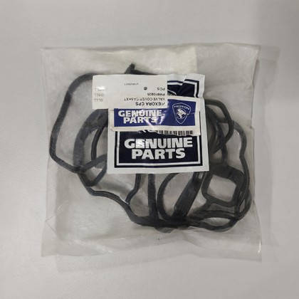 Valve Cover Gasket Proton Exora CPS, Waja CPS, Persona CPS (PW810825) Original