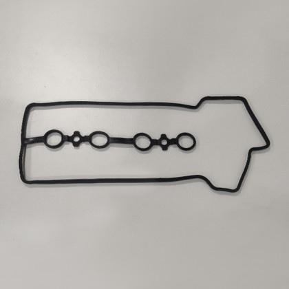 Valve Cover Gasket Perodua Myvi 1.3, 1.5, Alza, Avanza, Kembara DVVT (11213-BZ040)