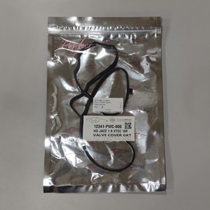Valve Cover Gasket Honda Jazz 1.5 VTEC 16V