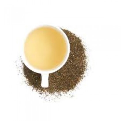 BOH Pure Green Tea 25 Teabags 37.5g - New Look - Improved Taste 