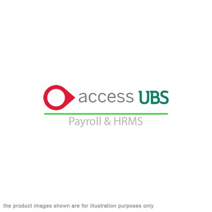 Access Payroll & HRMS Work at Home 6 month Online Cloud Hosting Plan + Free 16GB Pendrive