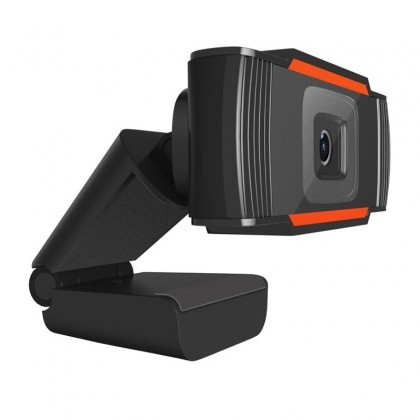 USB 2.0 PC Camera 1080P Video Record HD Webcam Web Camera With MIC For Computer For PC Laptop 