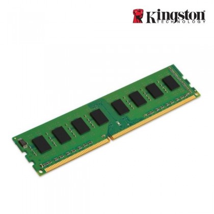 BIOSTAR H110MHV3 Socket 1151 DDR3 VGA HDMI ATX Motherboard + FREE 4GB Kingston RAM BIOSTAR H110MHV3 Socket 1151 DDR3 VGA HDMI ATX Motherboard + FREE 4GB Kingston RAM