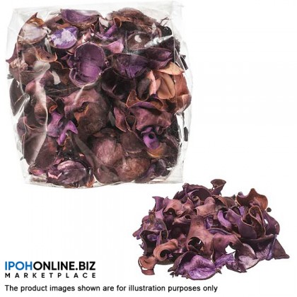 IKEA DOFTA Potpourri 60g - Scented, Blackberry lilac
