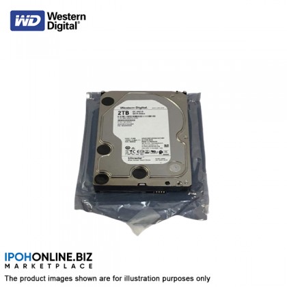 WD Ultrastar DC HA210 SATA 2TB 3.5-inch 7200rpm 128MB Cache 512n Data Center Hard Drive WD Ultrastar DC HA210 SATA 2TB 3.5-inch 7200rpm 128MB Cache 512n Data Center Hard Drive