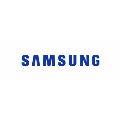 Samsung 32GB EVO Class 10 Micro SDHC 48MB/s UHS-I Memory Card with Adapter
