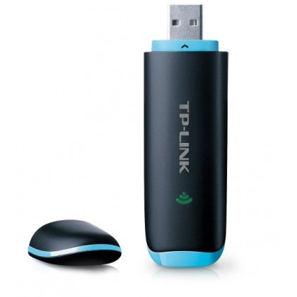 TP-LINK MA260 3G HSPA+ USB Adapter
