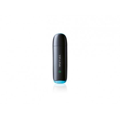 TP-LINK MA260 3G HSPA+ USB Adapter