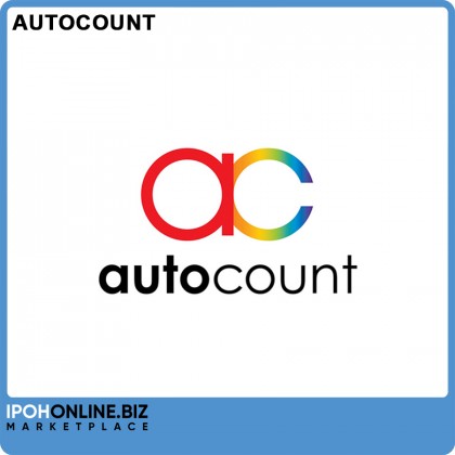 Bonus Point (Optional Module) for AutoCount Accounting Version 2.0 Bonus Point (Optional Module) for AutoCount Accounting Version 2.0