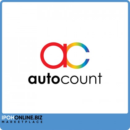 Multi-Level Assembly (Optional Module) for AutoCount Accounting Version 2.0 Multi-Level Assembly (Optional Module) for AutoCount Accounting Version 2.0