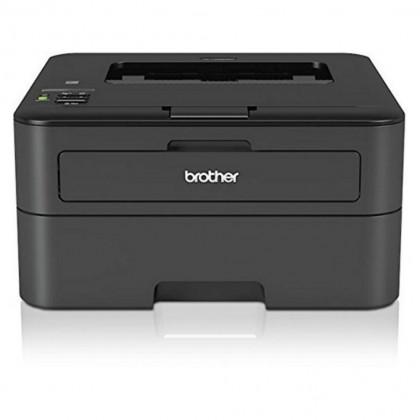 Brother HL-L2360DN Compact High Quality A4 Mono Laser + Network Printer Brother HL-L2360DN Compact High Quality A4 Mono Laser + Network Printer
