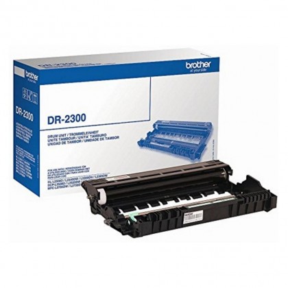 Brother HL-L2360DN Compact High Quality A4 Mono Laser + Network Printer Brother HL-L2360DN Compact High Quality A4 Mono Laser + Network Printer