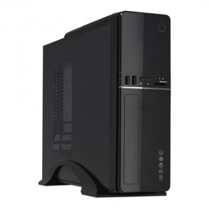 X-Five Elegant M2 Micro ATX Casing