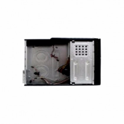 X-Five Elegant M2 Micro ATX Casing
