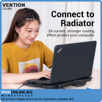 VENTION Cable USB2.0 A Male To A Male 0.5M Cable 480Mbps High Speed Transfer Rate USB Connect VENTION Cable USB2.0 A Male To A Male 0.5M Cable 480Mbps High Speed Transfer Rate USB Connect
