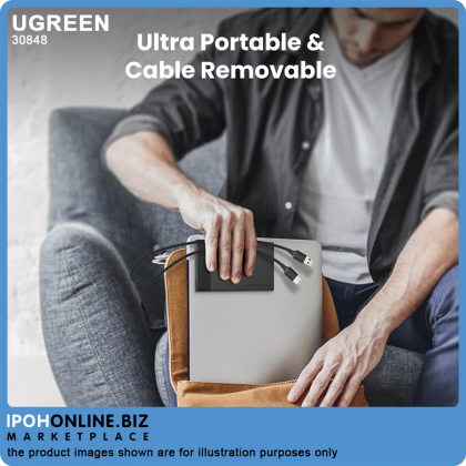UGREEN USB 3.0 to 2.5 inch SATA External Hard Drive Enclosure with Micro USB 3.0 Cable UGREEN USB 3.0 to 2.5 inch SATA External Hard Drive Enclosure with Micro USB 3.0 Cable