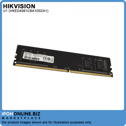 BIOSTAR J4105NHU CPU Onboard Intel Celeron J4105 Quad-Core 2.50GHz DDR4 M.2 VGA HDMI Mini ITX Motherboard UHD Graphics 600 With BIOS Updated