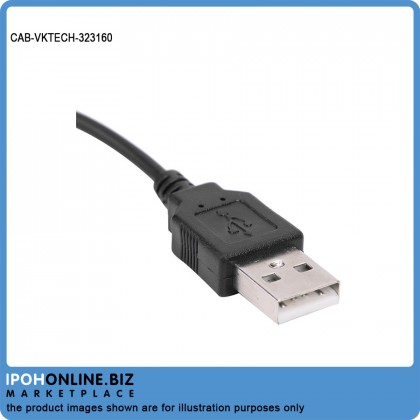 SATA to Dual USB3.0 High Speed Adapter Cable for External 2.5 inch SATA/HDD SATA to Dual USB3.0 High Speed Adapter Cable for External 2.5 inch SATA/HDD