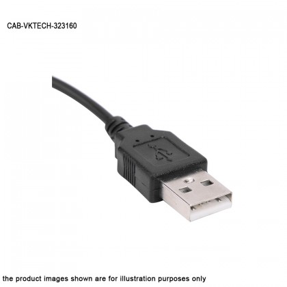 SATA to Dual USB3.0 High Speed Adapter Cable for External 2.5 inch SATA/HDD SATA to Dual USB3.0 High Speed Adapter Cable for External 2.5 inch SATA/HDD