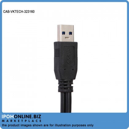 SATA to Dual USB3.0 High Speed Adapter Cable for External 2.5 inch SATA/HDD SATA to Dual USB3.0 High Speed Adapter Cable for External 2.5 inch SATA/HDD