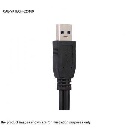 SATA to Dual USB3.0 High Speed Adapter Cable for External 2.5 inch SATA/HDD SATA to Dual USB3.0 High Speed Adapter Cable for External 2.5 inch SATA/HDD