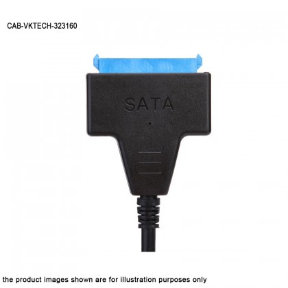 SATA to Dual USB3.0 High Speed Adapter Cable for External 2.5 inch SATA/HDD SATA to Dual USB3.0 High Speed Adapter Cable for External 2.5 inch SATA/HDD