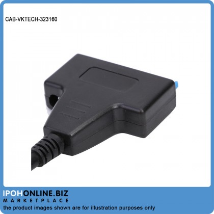 SATA to Dual USB3.0 High Speed Adapter Cable for External 2.5 inch SATA/HDD SATA to Dual USB3.0 High Speed Adapter Cable for External 2.5 inch SATA/HDD