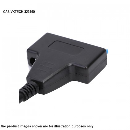 SATA to Dual USB3.0 High Speed Adapter Cable for External 2.5 inch SATA/HDD SATA to Dual USB3.0 High Speed Adapter Cable for External 2.5 inch SATA/HDD