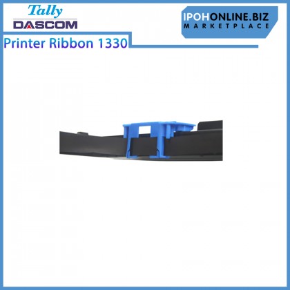 Compatible Dot Matrix Printer Ribbon For Tally Dascom 1330 