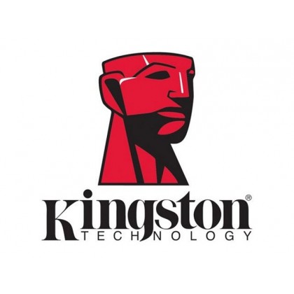 Kingston 32GB DataTraveler microDuo 3C USB 3.1 Type C OTG Flash Drive (DTDUO3C/32GB)