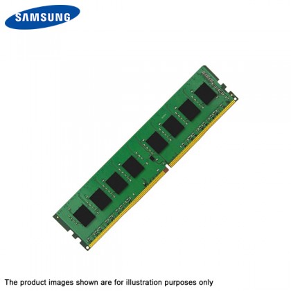 Samsung 4GB DDR3 PC3L-12800 240-pin UDIMM DESKTOP 1.35V DDR3 1600