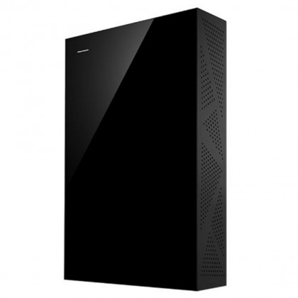 Seagate BackUp Plus Desk 3TB 3.5'' USB 3.0 Hard Drive - STDT3000300   