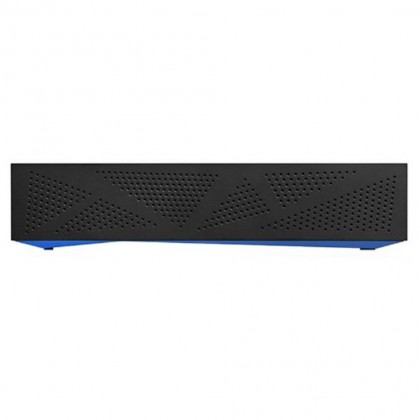 Seagate BackUp Plus Desk 3TB 3.5'' USB 3.0 Hard Drive - STDT3000300   