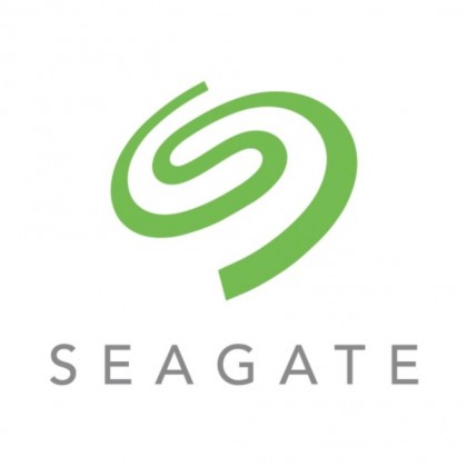 Seagate 2TB FireCuda 3.5-Inch SATA 6Gb/s 7200-RPM 64 Cache 8GB MLC NAND Gaming SSHD