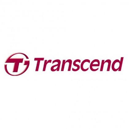 Transcend 1TB StoreJet H3 Military Drop Tested USB 3.0 1TB Portable Hard Drive - Purple