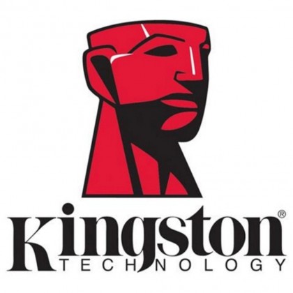 KINGSTON HYPERX SAVAGE 16GB DDR3 1866 Kit 1866MHZ (8GB X 2) Gaming RAM
