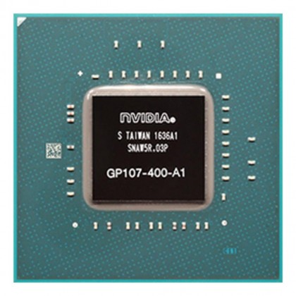 Leadtek WinFast GTX 1050 Ti 4GB GDDR5 128 bit PCIe Display Card