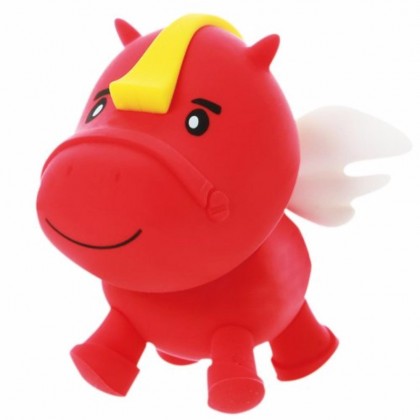 Kingston CNY USB Flash Drive Limited Edition - Horse 16GB 