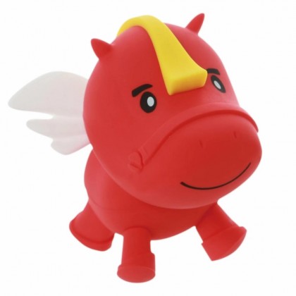 Kingston CNY USB Flash Drive Limited Edition - Horse 16GB 