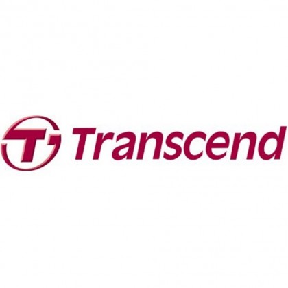 Transcend 8GB 1600MHz DDR3 1600 UDIMM 2RX8 Desktop PREMIUM RAM