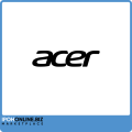 Acer