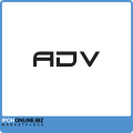 ADV
