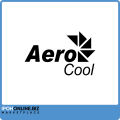AeroCool