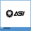 AGI