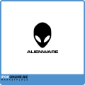 Alienware