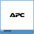 APC
