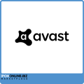 Avast