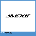 Avexir